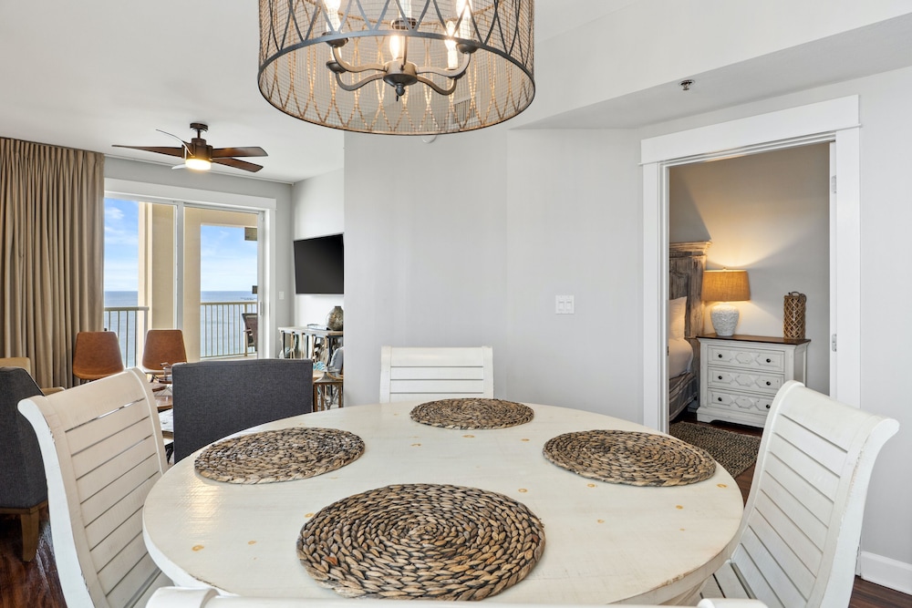 Grand Panama Beach Resort by Panhandle Getaways - photo 127