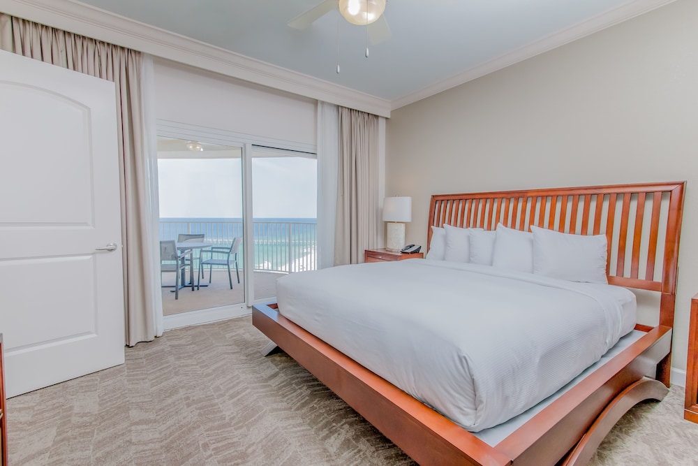 Hilton Pensacola Beach - photo 24