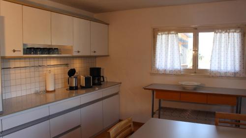 Appartement Maria — Egg — photo 5