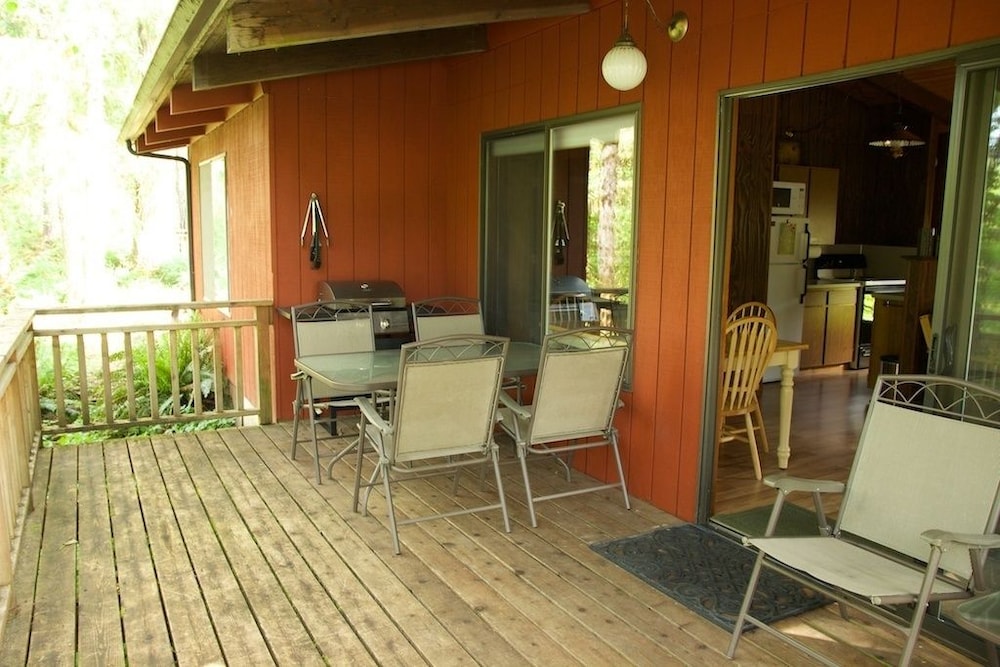 The Wayfarer Resort - photo 157
