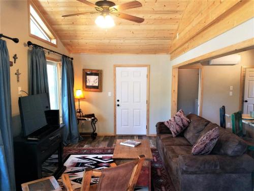Mountain Majesty - last minute hotel in Ruidoso