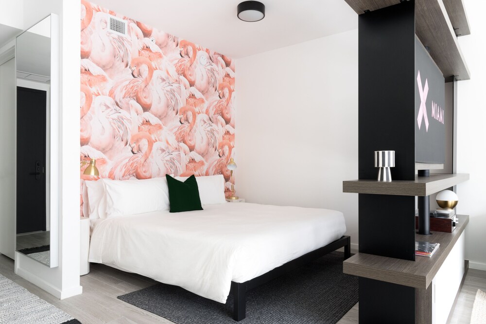 Sentral Alea Miami - photo 24