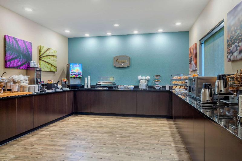 MainStay Suites Newnan Atlanta South - photo 74