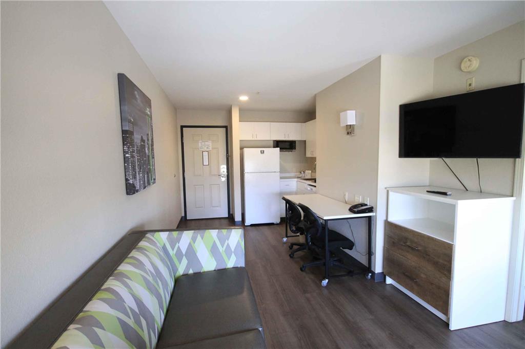 Extended Stay America Suites Albuquerque Rio Rancho Blvd - photo 47