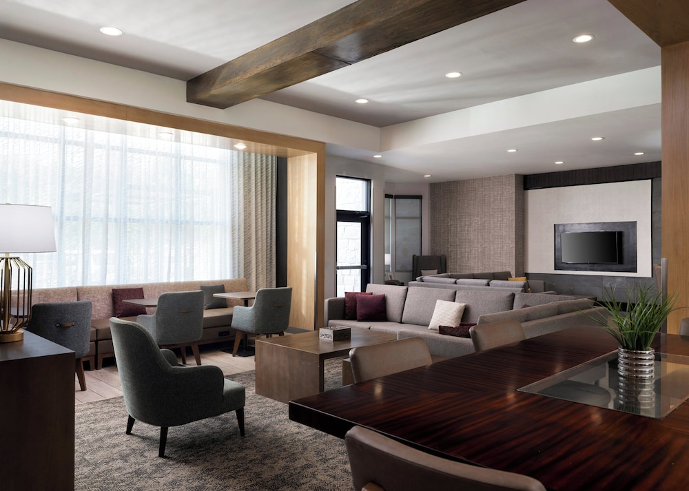Staybridge Suites Flowood Nw Jackson by IHG - photo 64