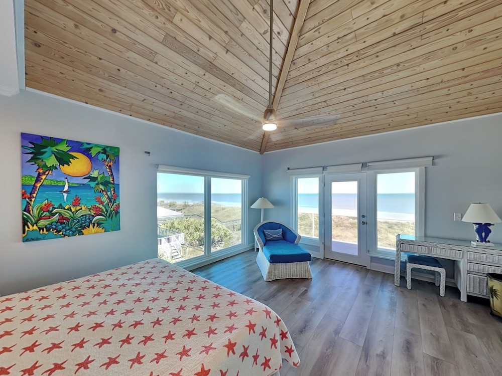 Ocean Pearl - photo 27