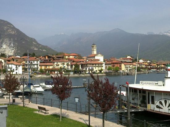 Il Guscio — Baveno — photo 3