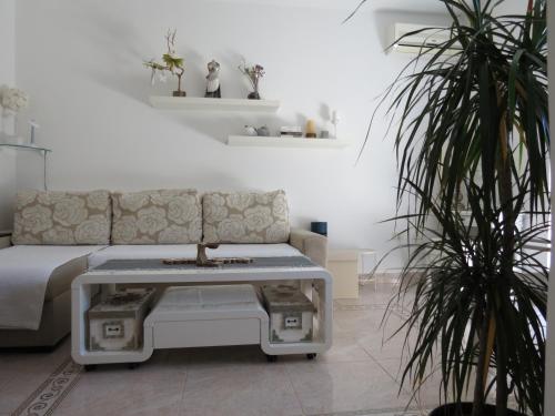 Eco friendly apartment — 4-Star Luxury Hotel in Liznjan, Croatia