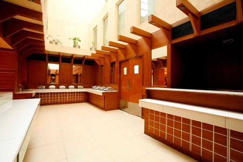 Mango Suites — Amritsar — photo 2