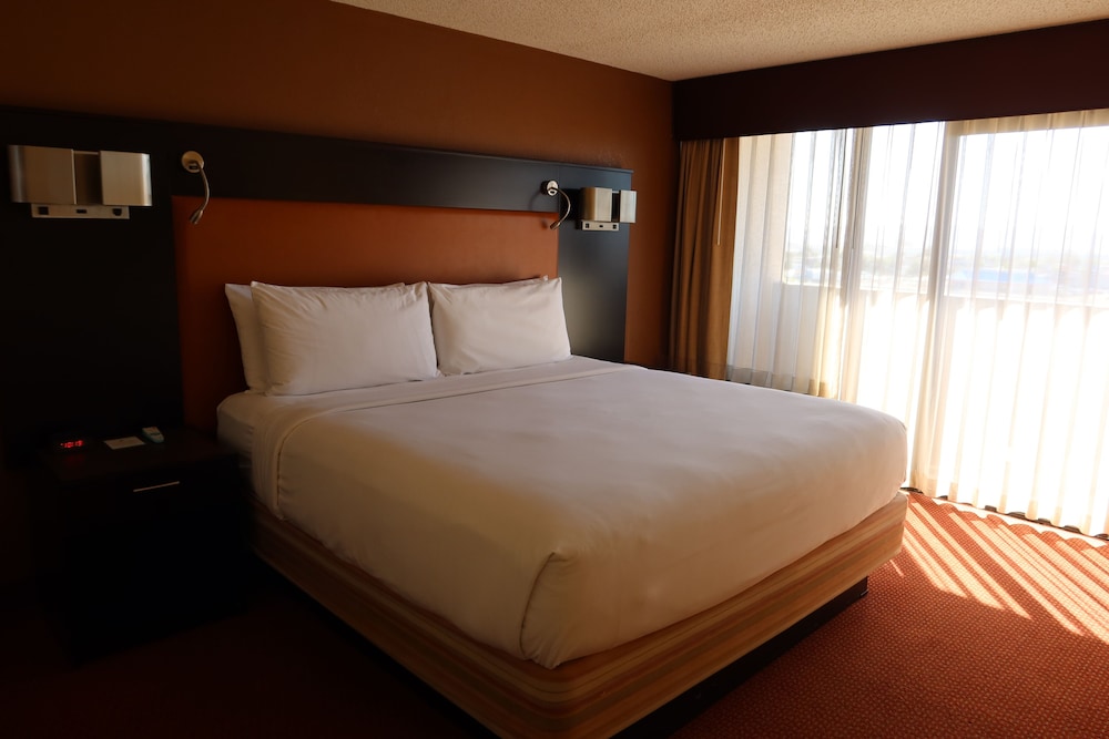 GreenTree Hotel Phoenix West - photo 17
