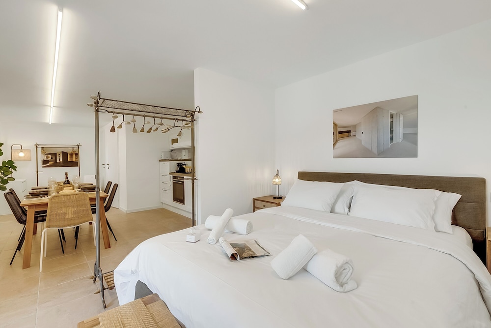 Villa Luce del Sol with Pool L — Alassio — photo 2