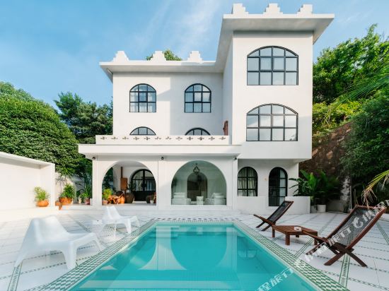 LiYang Hotel - last minute hotel in Changsha