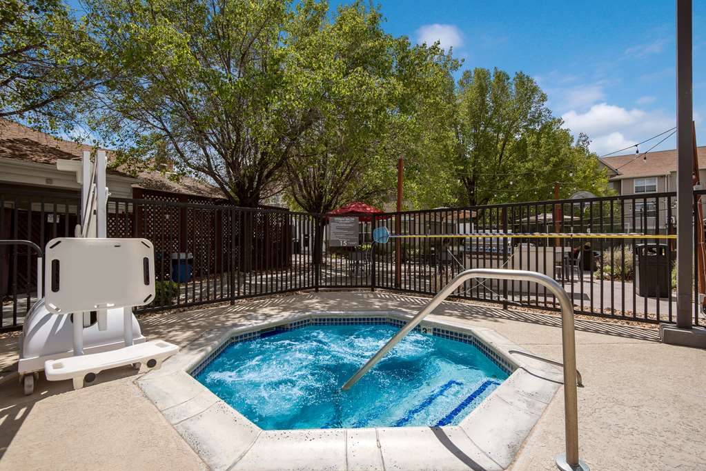 Sonesta ES Suites Reno - photo 47