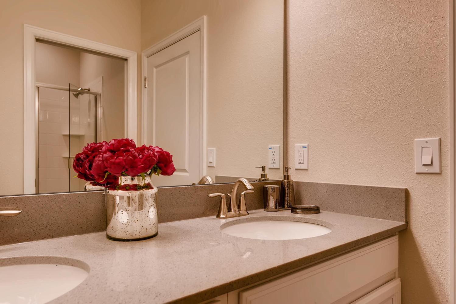 Storey Lake Resort Townhomes - photo 17