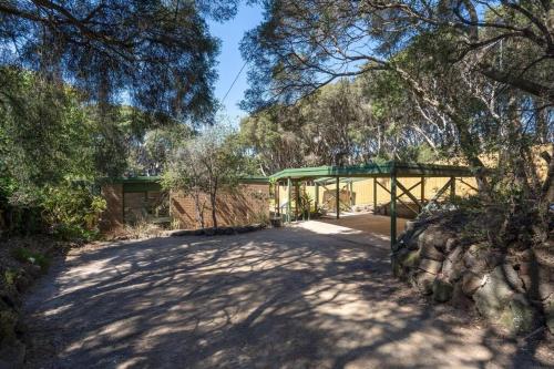 Moonah Shades Rye Coastal Haven Great Location — Rye