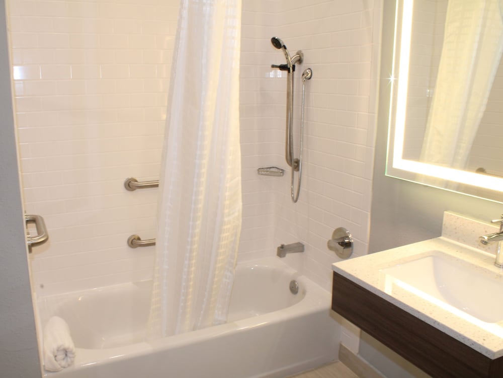 Comfort Inn Miramar Beach Destin - photo 23