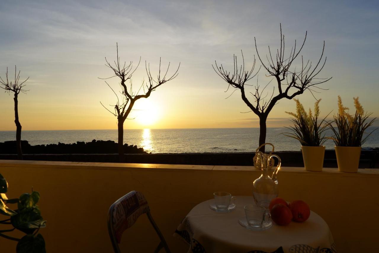 Infinito Mare — Acireale — photo 2