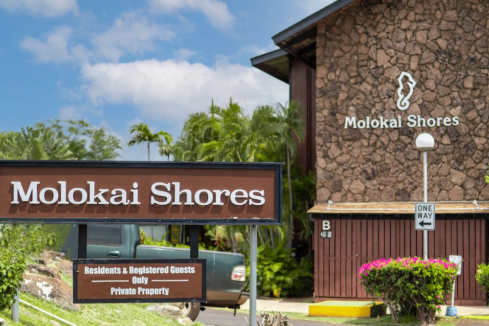 Molokai Shores - photo 19