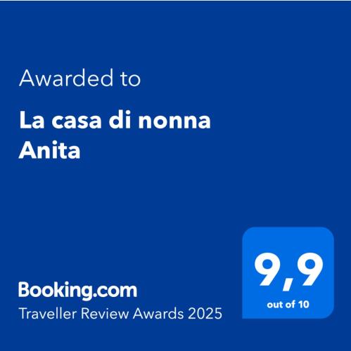 La Casa di Nonna Anita — 4-Star Luxury Hotel in Abbadia Lariana, Italy