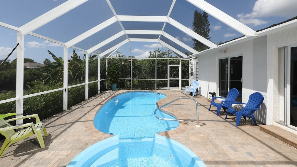 27305 Voyageur - photo 20