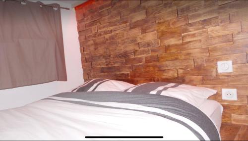 Studio Avec Mezzanine - last minute hotel in Antibes