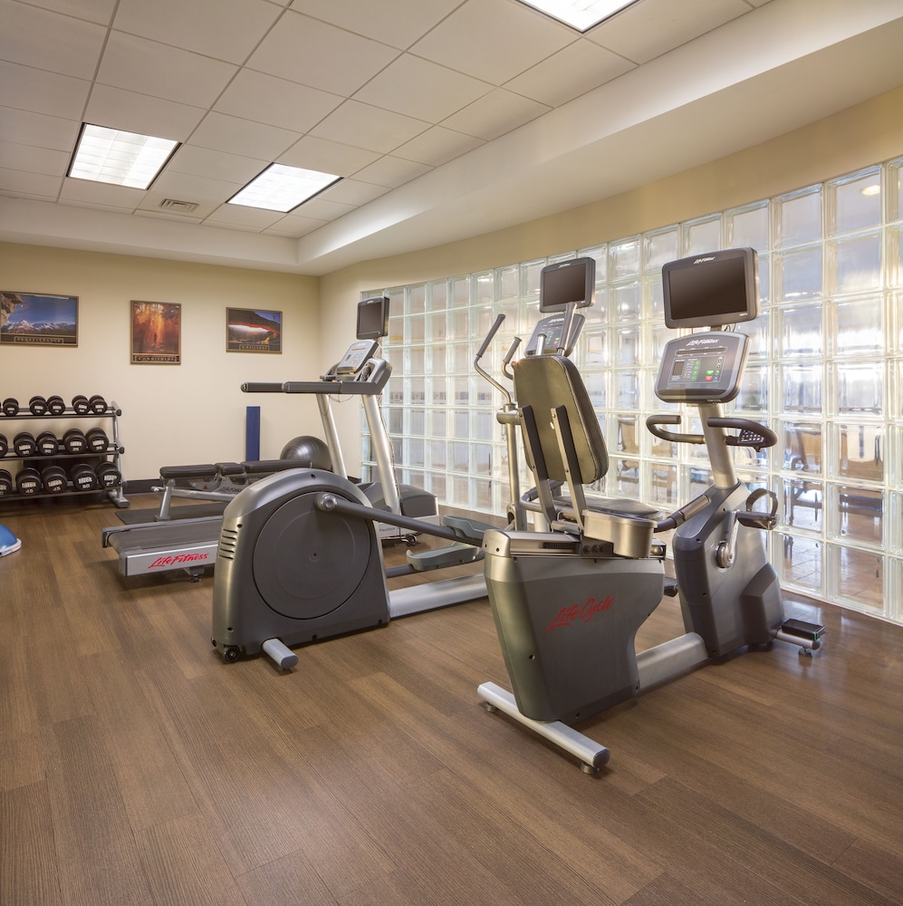 Holiday Inn Manchester Airport by IHG - photo 29