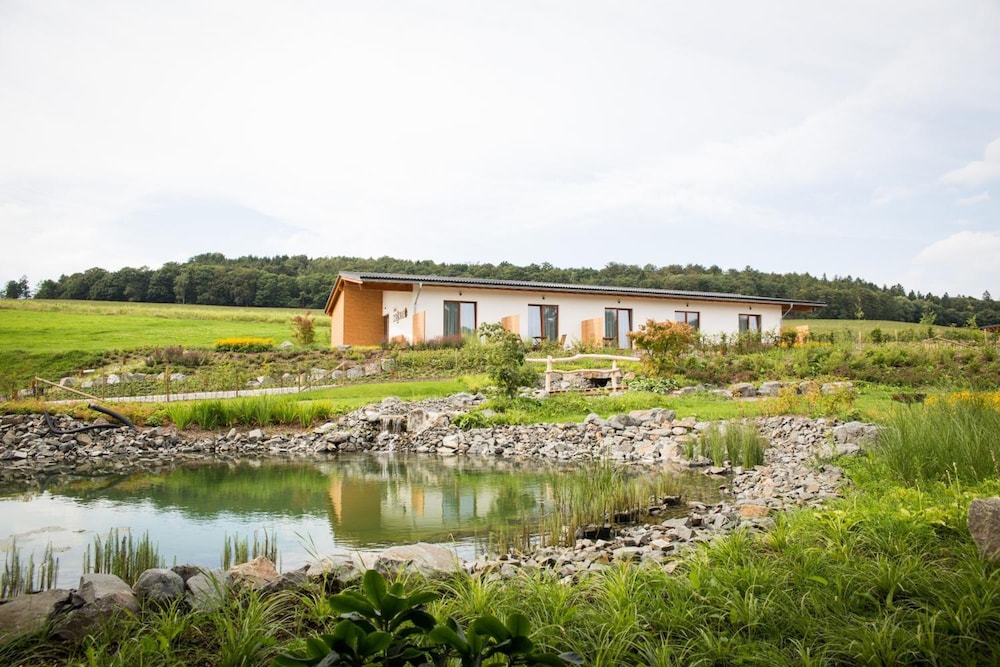 Hotel Zur Borke — hotel in Neuenrade