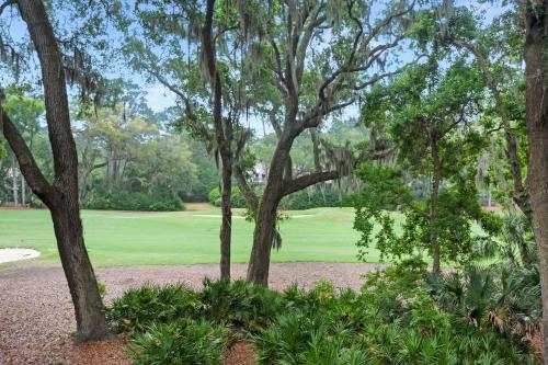 2352 Racquet Club at The Sea Pines Resort - photo 12