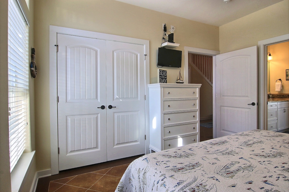 Clp08 kona Cove - photo 17