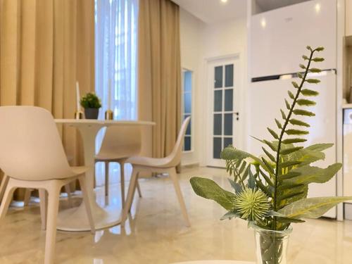 Rose 3 Wonderful 1 1 Cleopatra — 4-Star Luxury Hotel in Alanya, Turkey