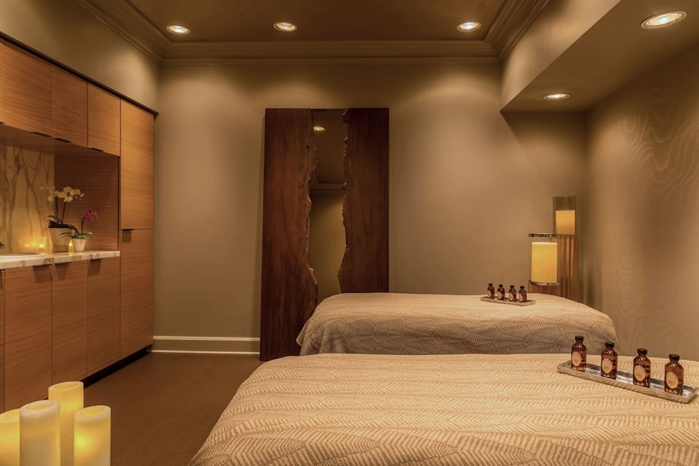 Four Seasons Hotel Las Vegas - photo 54