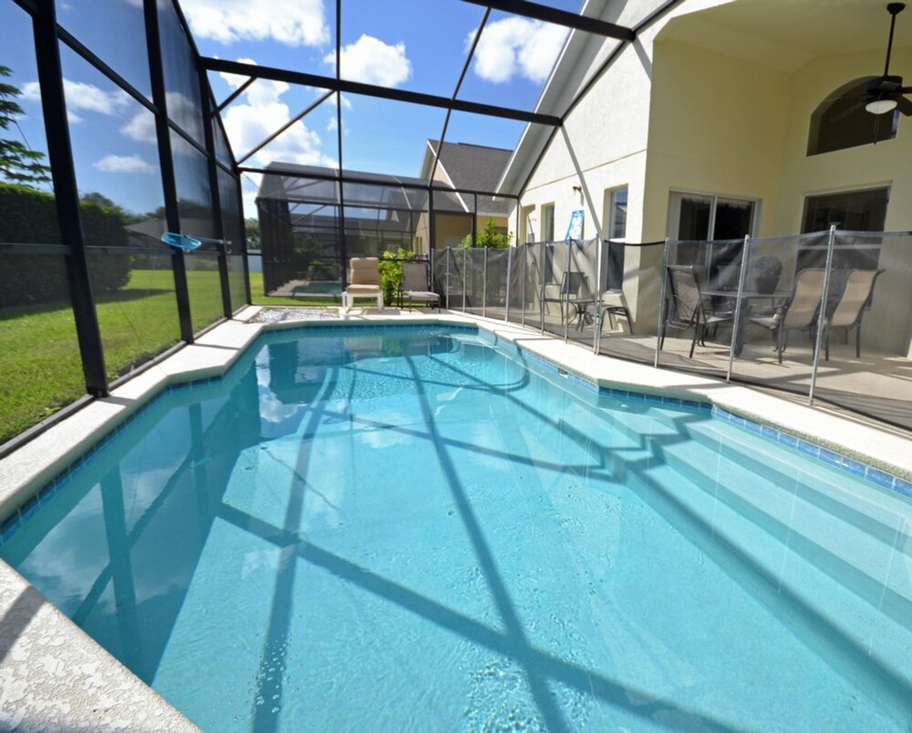 Southern Dunes Golf & Country Club 215707 Haines City - photo 14
