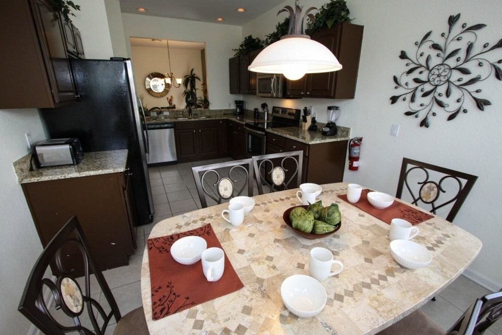 Ov4195 Windsor Hills Resort 5 Bed 5 Baths Villa - photo 26