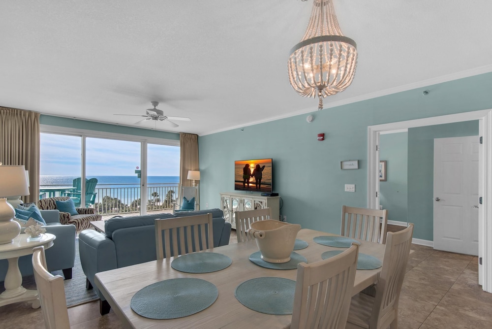 Sterling Shores 607 - photo 29