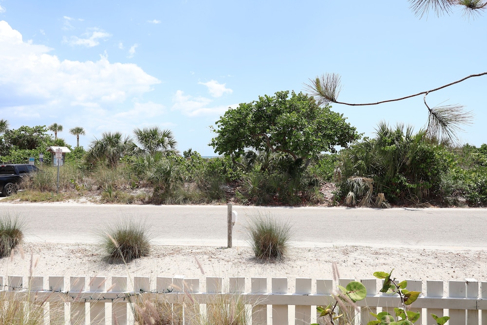 Siesta Key Island Rentals - photo 197