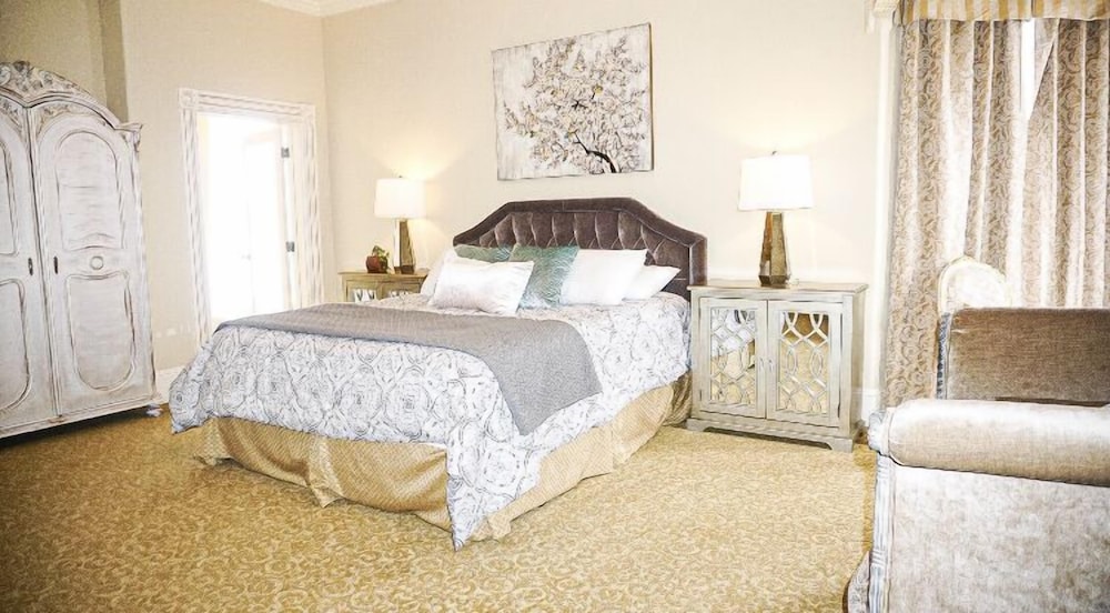 River Rd. Mansion - photo 7