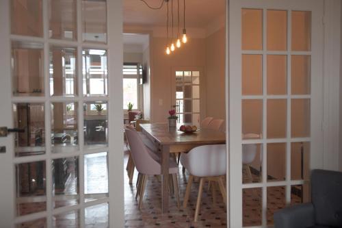 Vakantiehuis huYze K — hotel in Zottegem