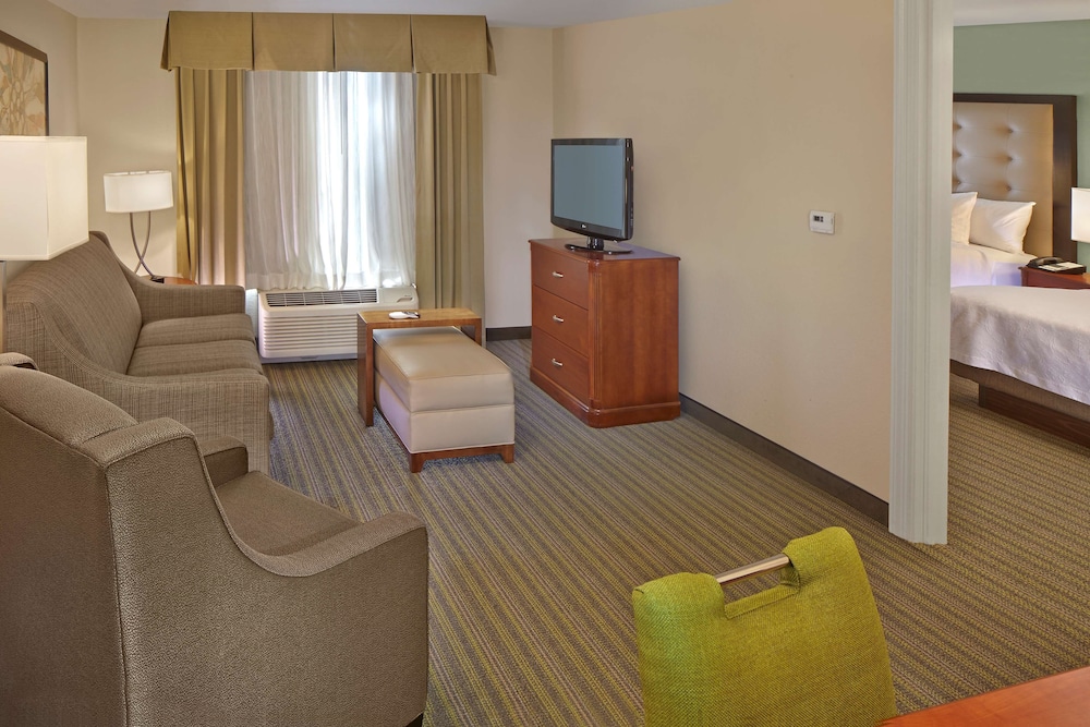 Homewood Suites by Hilton Daytona Beach Speedway Airport - photo 18
