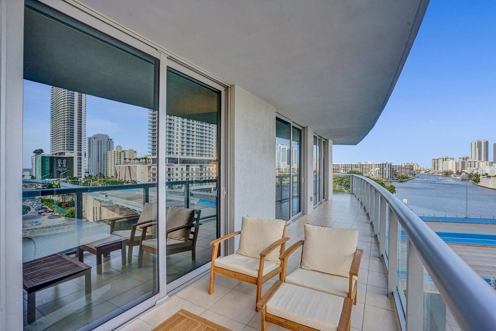 Amazing 3Bd Condo Beachwalk Resort - photo 26