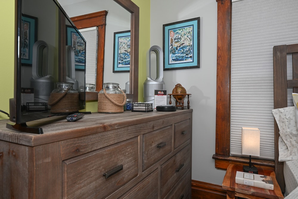 Berrodin Bed & Breakfast - photo 100