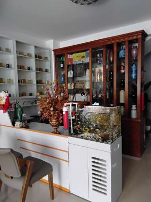 Hotel Loan Đài in Bien Hoa, Vietnam