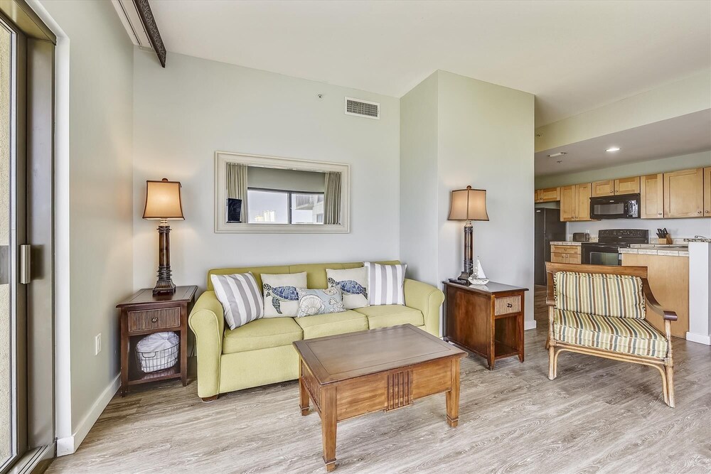 Origin at Seahaven 717 1 Br Hotel Room - photo 15