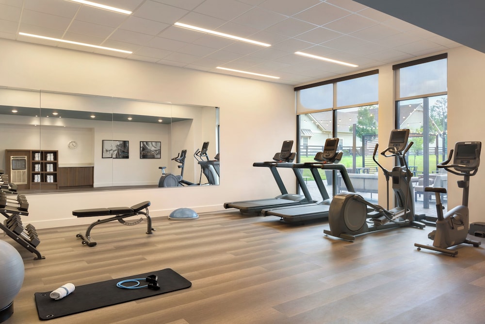Staybridge Suites Rehoboth Beach by IHG - photo 34
