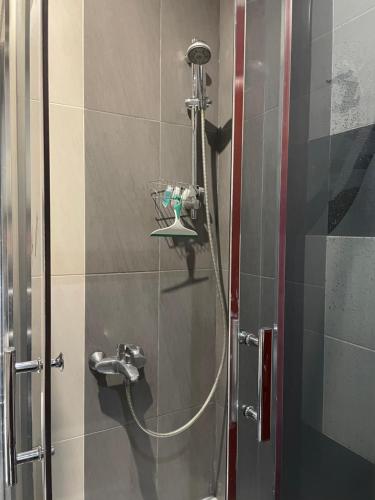 Kakis HOME City Centre Apartment