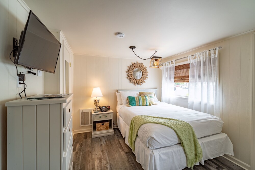 Ocean Glass Inn - photo 10