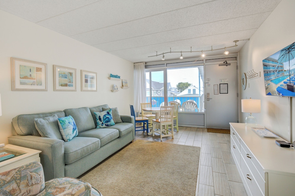 Ocean 7 - photo 216