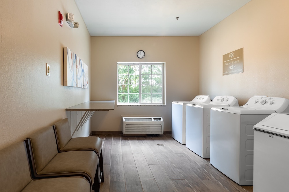 Candlewood Suites Enterprise by IHG - photo 31