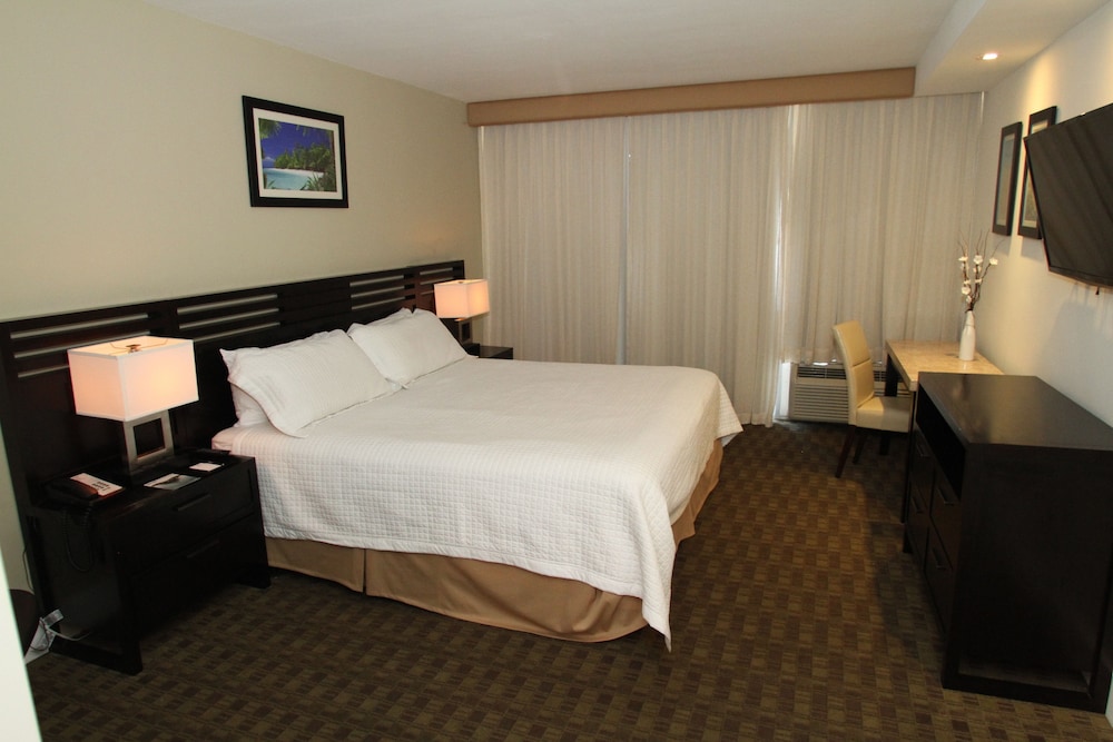 Chateaubleau Hotel - photo 24
