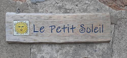 Le Petit Soleil - last minute hotel in Unknown City