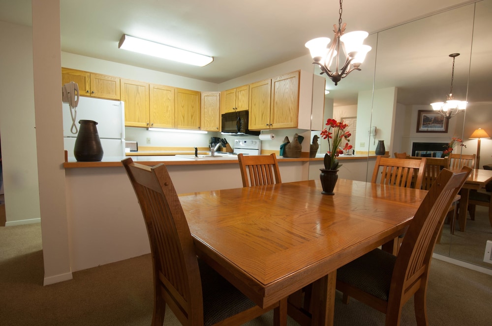 Meadow Lake Resort & Condos - photo 33